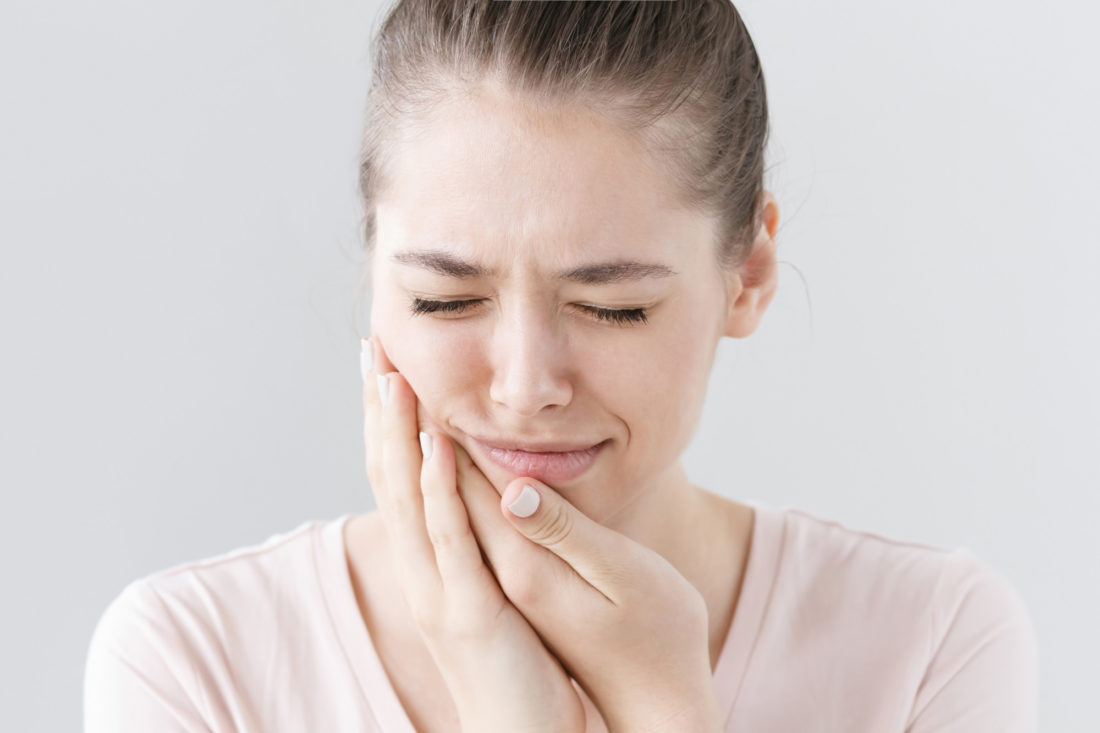 Alternatives to Root Canal Treatment: Exploring Your Options