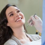 Increasing Popularity of Teeth Whitening Procedures